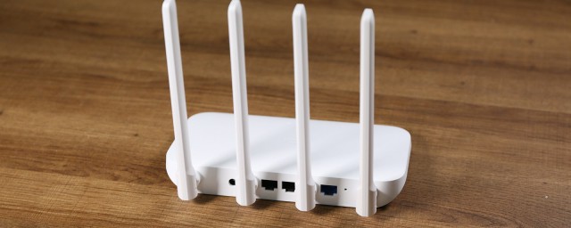 小米路由器老断流(小米路由器老断网)