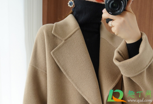 羊毛大衣发霉了干洗洗得掉吗(发霉的羊毛衣服用什么洗能洗掉)