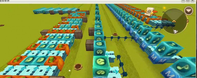 松鼠皮肤喜团团获取途径