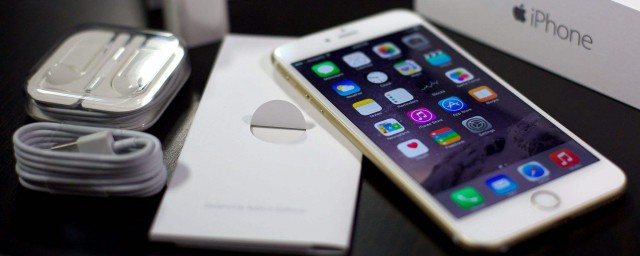 设置上网参数即可(上网时需要配置哪四项参数)