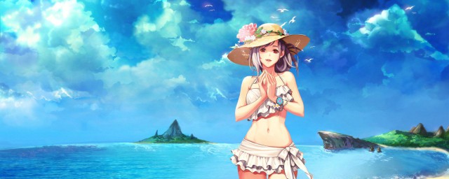 哈林深渊比较合适(dnf哈林深渊)