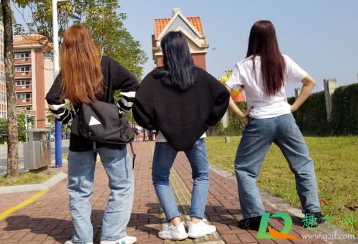 大一新生允许染发吗(大一学生可以染发吗)