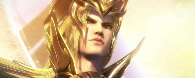 人物具体内容介绍(介绍主要人物)