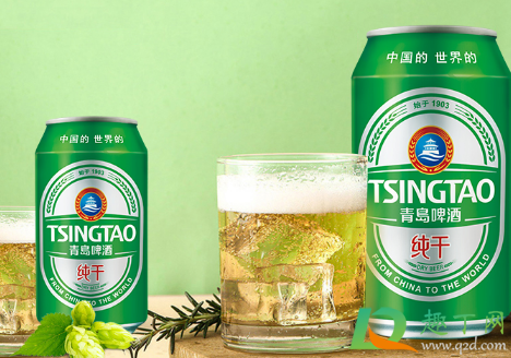 1瓶啤酒几小时吹不出来(半瓶啤酒几小时吹不出来)