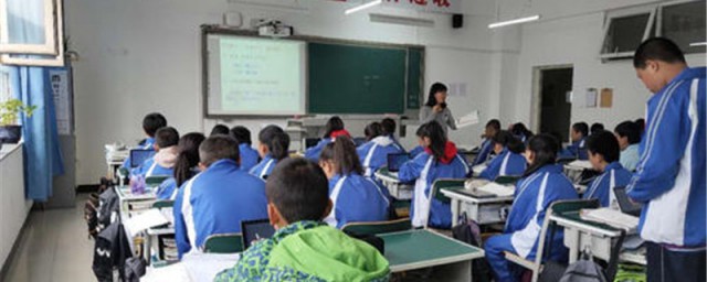 摆正心态相信自己(摆正自己的心态,正视自己)