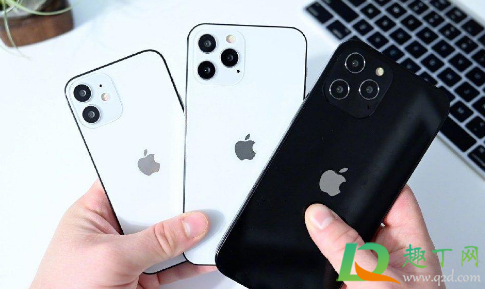 iPhone12真的不能用微信吗(iphone 12能不能用微信)