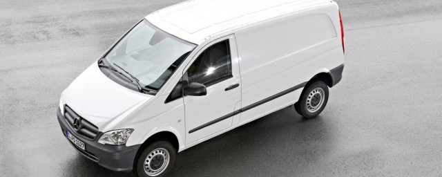 客车能不能改货车呢(客车可以申请改货车吗)