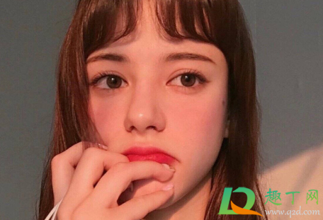 霉菌为什么来例假不痒是不是好了(月经不来跟霉菌有没有关系) 霉菌为什么来例假不痒是不是好了(月经不来跟霉菌有没有关系)