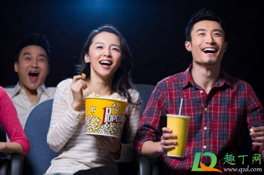 2020年9月有什么电影上映(2020年9月上线的电影)