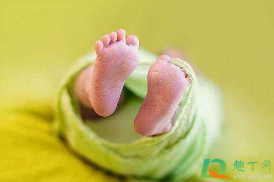 2020年9月几号生宝宝好(2020年阴历九月份哪天生孩子好)