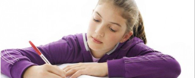 家长应该以身作则(家长应该以身作则教育孩子)