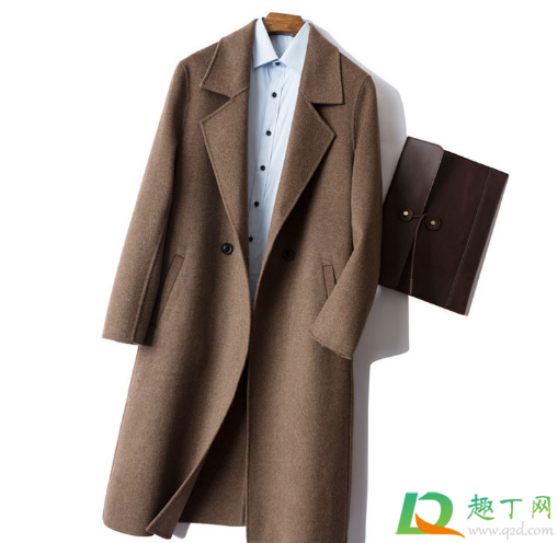 羊毛大衣发霉了可以送去干洗吗(羊绒大衣发霉了,在家怎么洗) 羊毛大衣发霉了可以送去干洗吗(羊绒大衣发霉了,在家怎么洗)