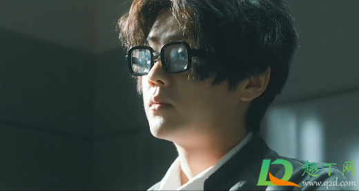 在劫难逃赵彬彬在山上推下去的是谁(在劫难逃赵斌斌推下山是谁)