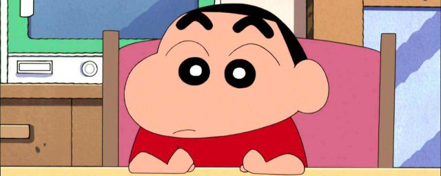 蜡笔小新的创作背景是什么(蜡笔小新背景资料)