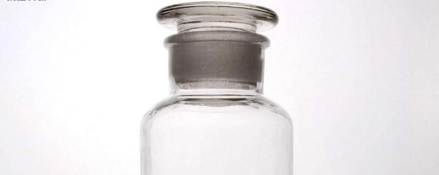 不可以带的(不可以带什么)