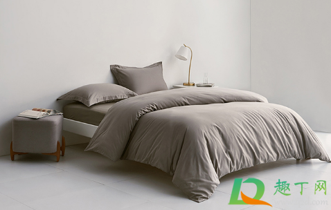 被套掉毛会吸入肺部吗(衣服掉毛会吸进肺里吗)