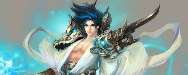 萧尘乔雪小说的介绍(萧尘乔雪主角都市小说)