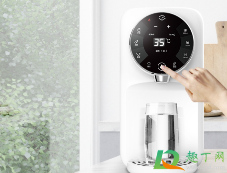 饮水机消毒开关打开后灯会亮吗(饮水机消毒灯亮,加热灯不亮) 饮水机消毒开关打开后灯会亮吗(饮水机消毒灯亮,加热灯不亮)