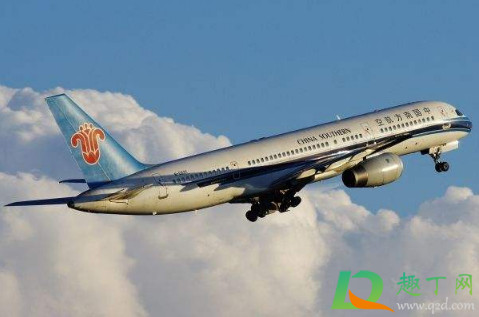 乌鲁木齐坐飞机要双抗吗(乌鲁木齐机场可以做双抗吗) 乌鲁木齐坐飞机要双抗吗(乌鲁木齐机场可以做双抗吗)