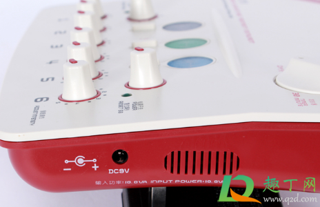 低频理疗仪对心脏有影响吗(低频理疗仪有什么作用)