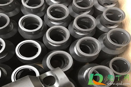 pp材质是什么材料(pp材质是什么材料耐高温吗)