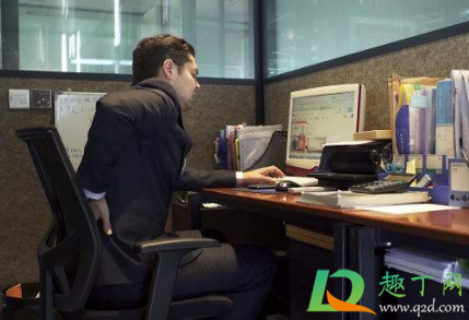 坐久了站久了腰疼是怎么回事(站久了腰疼坐久了腰疼是怎么回事)