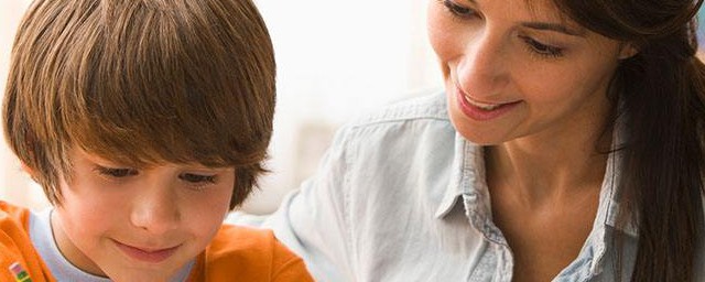 怎么给孩子制作考核表合理(孩子考核表模板)