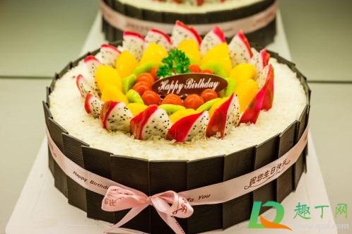 中元节生日过阳历还是阴历好(中元节是阴历吗)