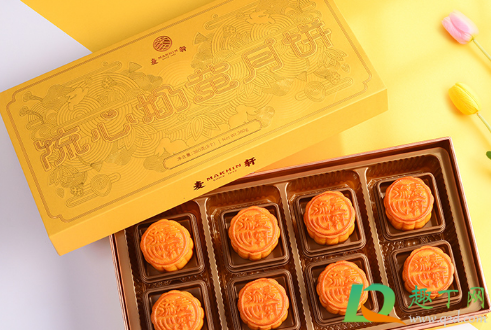 月饼回油后太软太湿怎么办(月饼回油太软了怎么办) 月饼回油后太软太湿怎么办(月饼回油太软了怎么办)