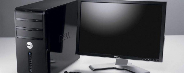 怎么解决电脑要好几次才能开机(电脑总要开机好几次才能开机)