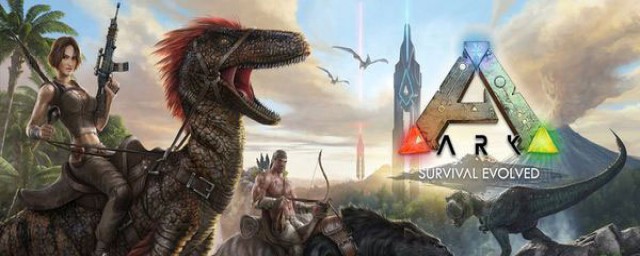 新手生存攻略(生存战争前期新手生存攻略)