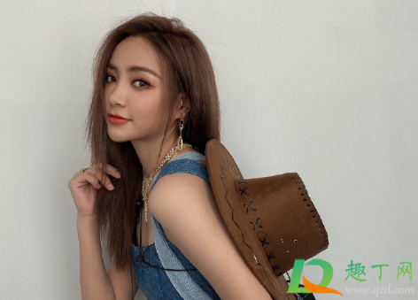 微博搬家什么意思(微博搬家为什么要发微博)