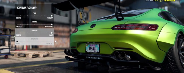 极品飞车21在哪下(极品飞车21怎么打开)