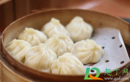 蒸包子怎么不粘纱布(蒸包子怎么不粘布小窍门) 蒸包子怎么不粘纱布(蒸包子怎么不粘布小窍门)