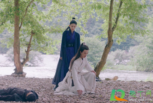 少女大人有小说吗(少女大人是小说改编的吗) 少女大人有小说吗(少女大人是小说改编的吗)