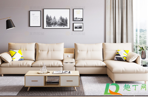 布艺沙发用了8年还能用吗(布艺沙发用了10多年)