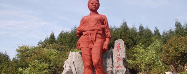 电视剧双枪老太婆讲的是什么(双枪老太婆是什么电影里的)