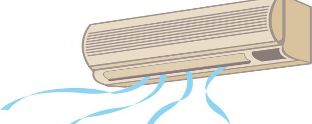 1800w一小时1.8度电(2000w8小时多少度电)