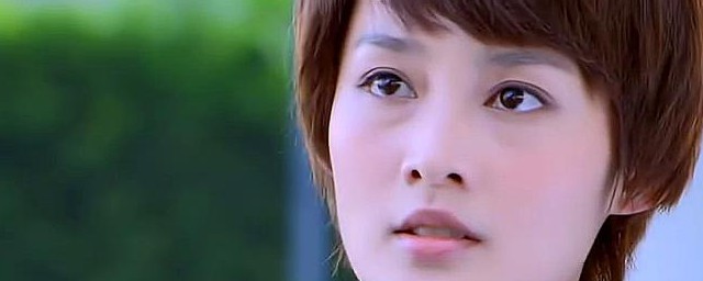 韩树根查明真相有情人终成眷属