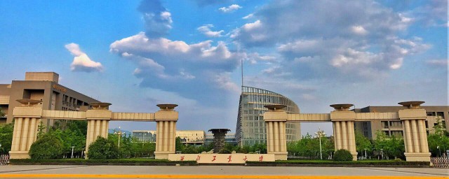 985大学和普通大学的四点区别详解(985是哪些大学意思 有哪些区别)