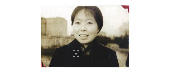 了解一下作家萧红(萧红是女作家吗)