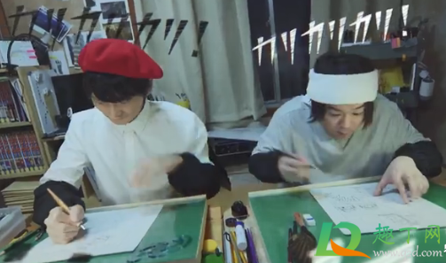 抖音生草什么梗(抖音烧仙草是什么梗)