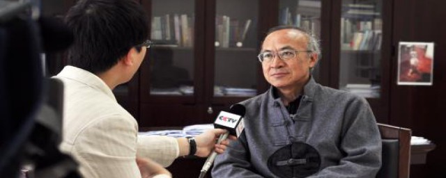 采访稿写法(专访稿怎样写)