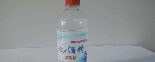 乙醇化学式写法详解(醇类的化学式怎么写)