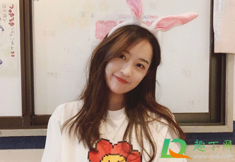 霉菌性阴炎的症状用什么药效果好(复发霉菌性阴炎的症状用什么药效果好) 霉菌性阴炎的症状用什么药效果好(复发霉菌性阴炎的症状用什么药效果好)