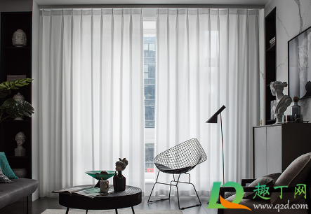 西晒墙用什么材料隔热(西晒房内墙隔热有用吗) 西晒墙用什么材料隔热(西晒房内墙隔热有用吗)