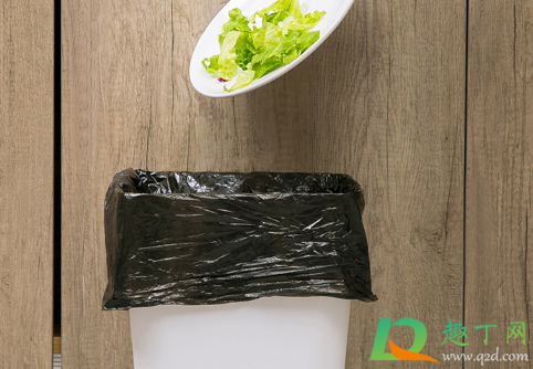 最严固废法9月1日实行是真的吗(固废法最新修订!9月1日起施行(附全文)