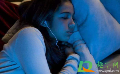 耳塞带一晚上有事吗(耳塞塞一晚有没有影响吗) 耳塞带一晚上有事吗(耳塞塞一晚有没有影响吗)