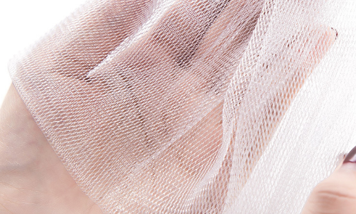 起泡网能直接洗脸吗(用起泡网洗脸的好处)