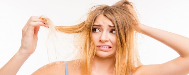 头发细软少怎么剪(头发细软怎么剪短发)